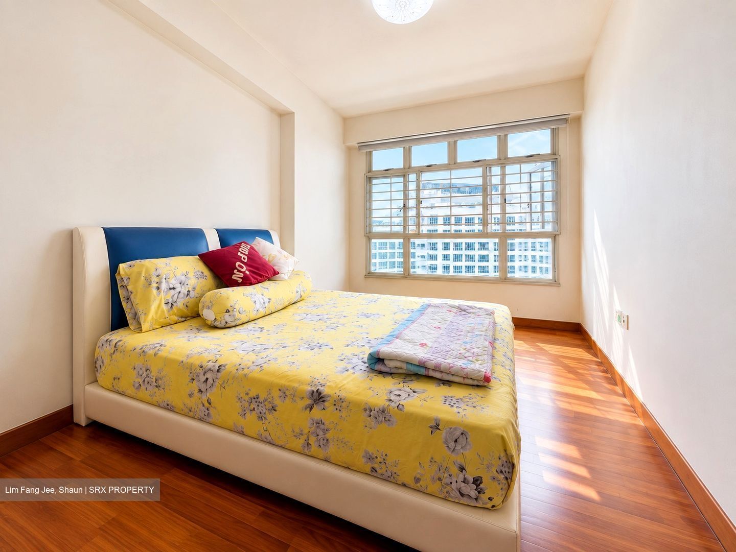 Blk 665C Waterway Woodcress (Punggol), HDB 4 Rooms #623601491